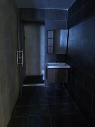 Telok Ayer Street (D1), Office #626860801